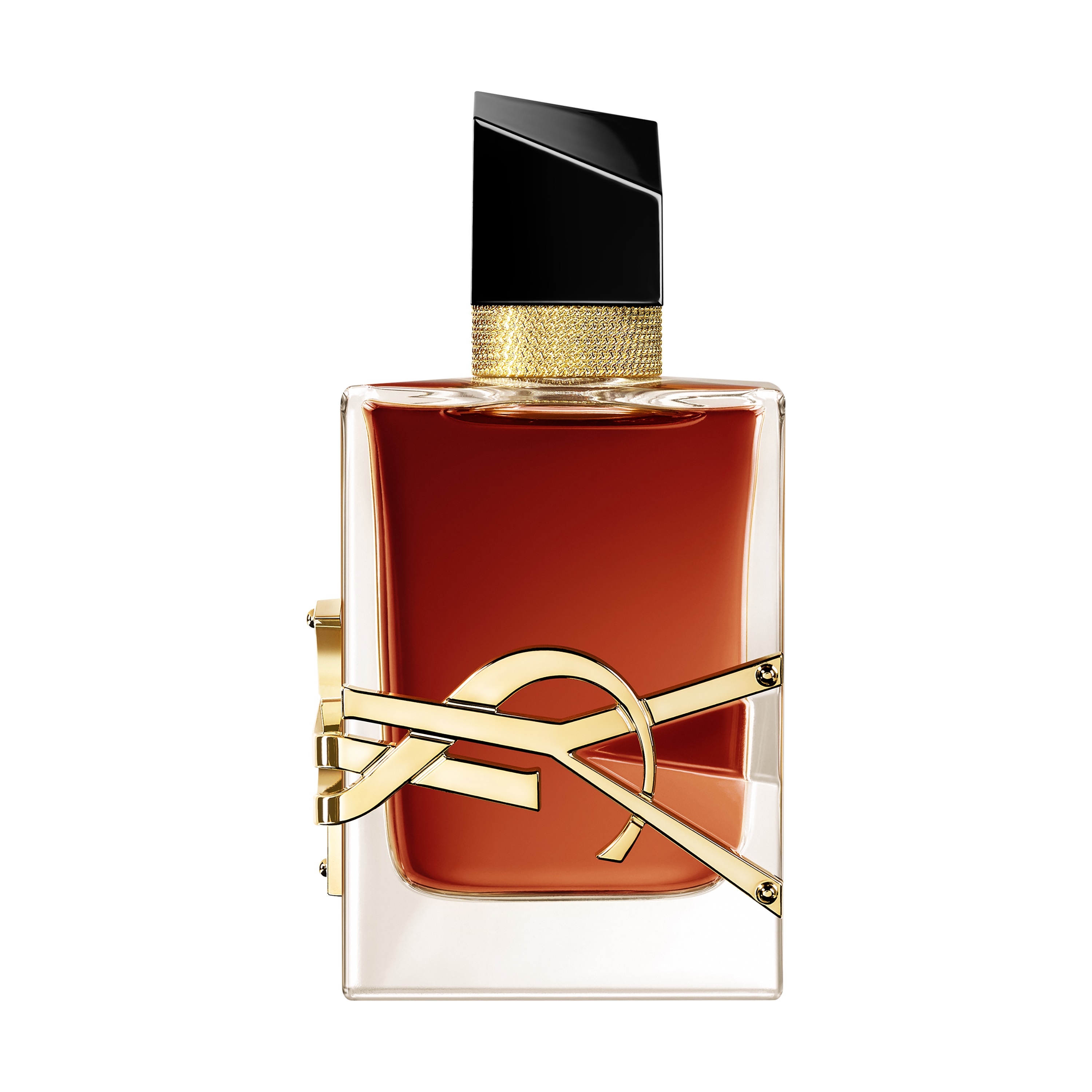 Yves Saint Laurent, Libre Le Parfum, 50ml