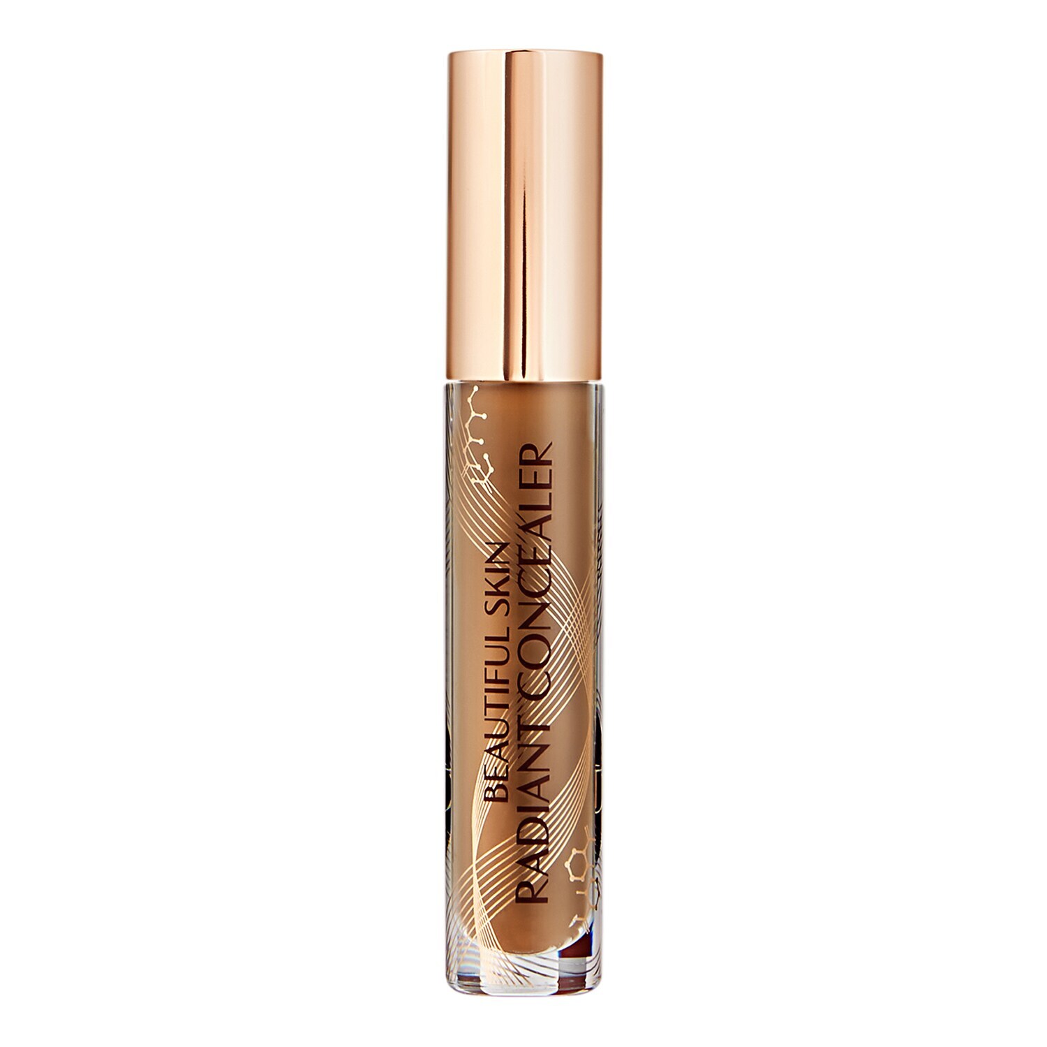 Charlotte Tilbury, Beautiful Skin Radiant Corretor
