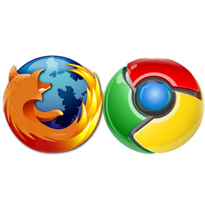 Quiz. Só pode dizer que é fã destas celebridades se souber escrever os seus nomes