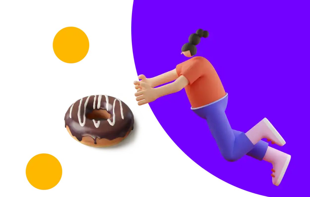 Foodpot é uma companheira de receitas. Basta dizer o que há que esta app arranja solução