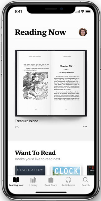 Liminal Sessions promove experiência sensorial e gastronómica — e as inscrições já estão abertas