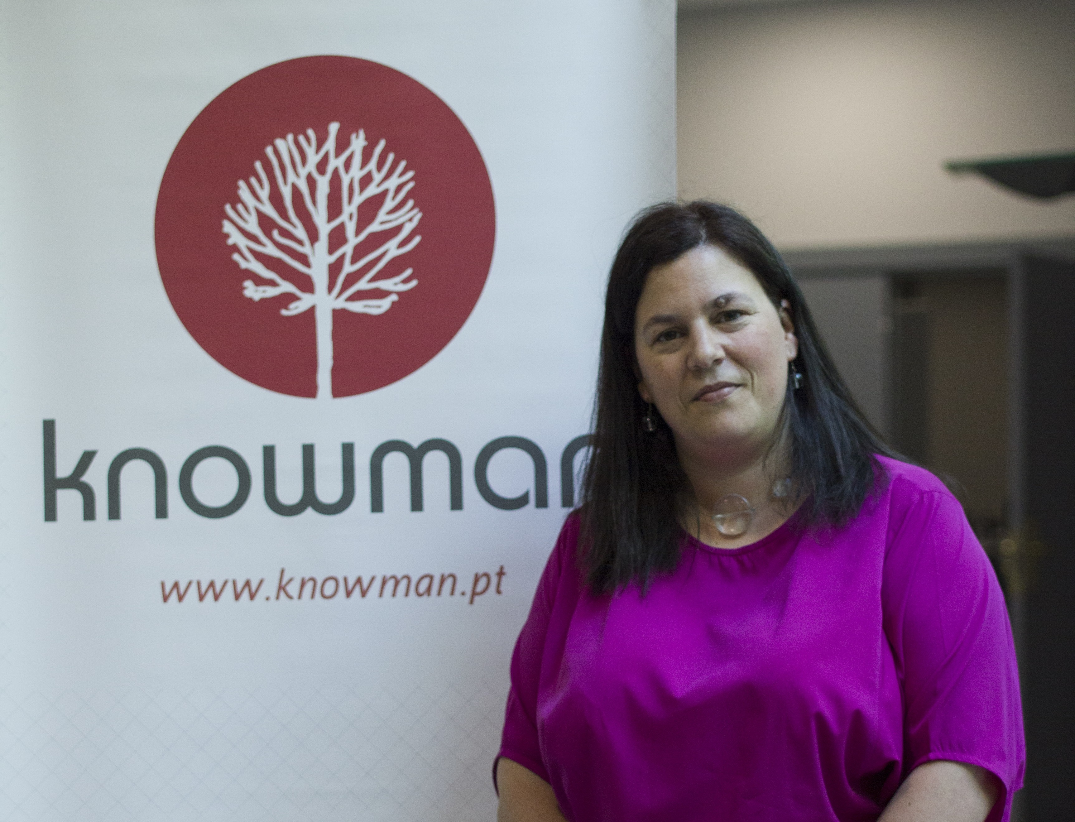 Opinião: É urgente desenvolver a liderança digital nas organizações