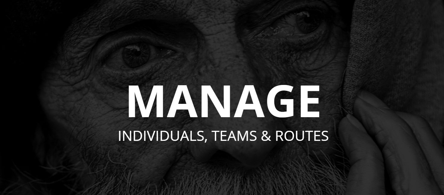 É oficial: Escócia é o primeiro país do mundo a tornar gratuitos produtos para a menstruação