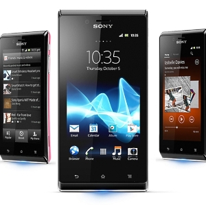 Mango lança coleção de jóias banhadas em ouro