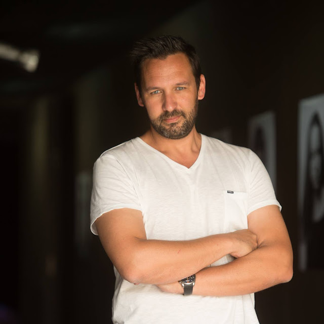 Ex-toureiro dirigente do Chega acusado de prostituição. Pagou a menor 20€ por sexo oral