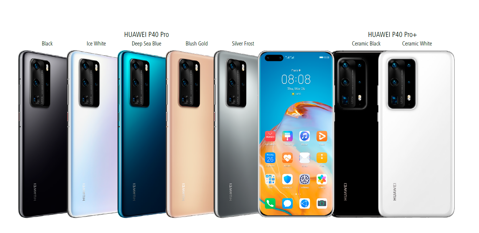 Do sexy vermelho ao rosa divertido, a nova coleção de batons da Sephora tem 20 cores irresistíveis