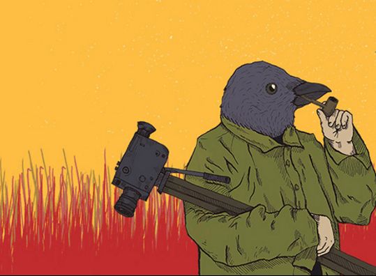 Vai abrir um parque aquático com um avião de 70 metros debaixo de água