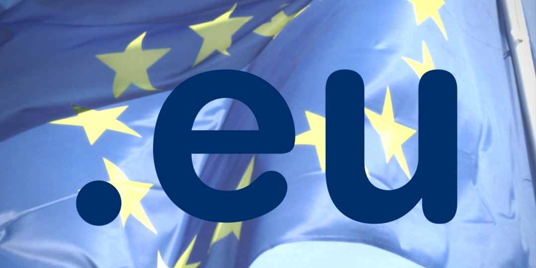 .eu já tem 13 anos e vai ser reformulado para se adaptar às mudanças do mercado