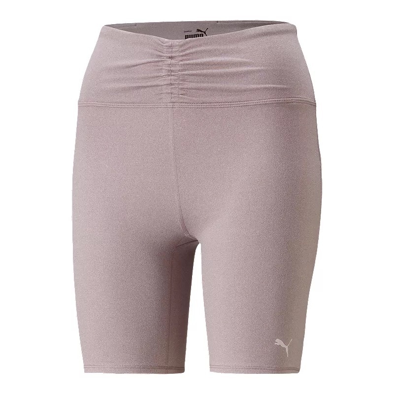 Puma, Puma Studio Biker Shorts