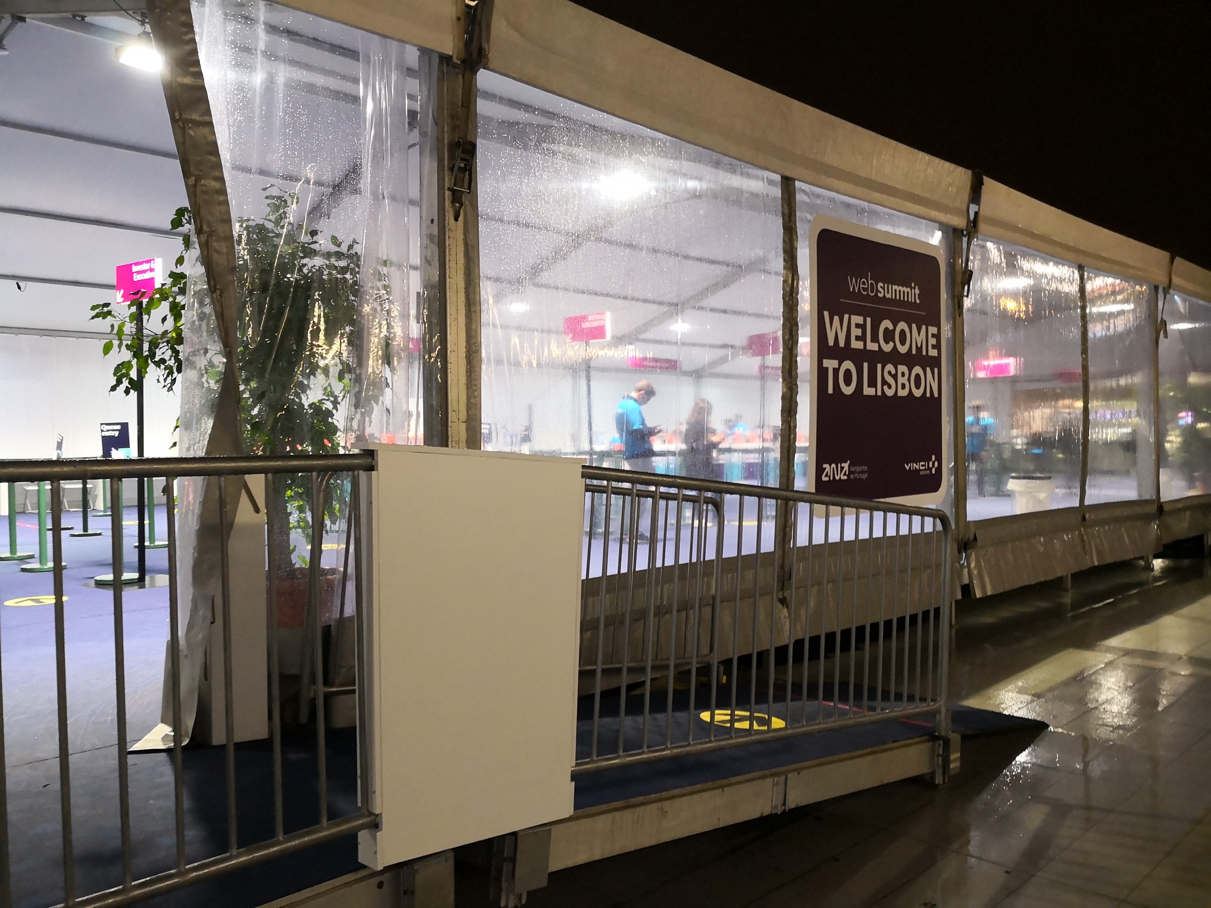 Tony Carreira. “Não há dor pior do que a de perder um filho”