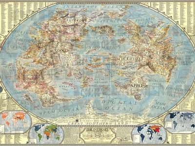 Documentário de Leonardo DiCaprio mostra como combater os efeitos das alterações climáticas