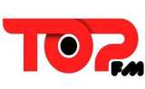 Top Rádio