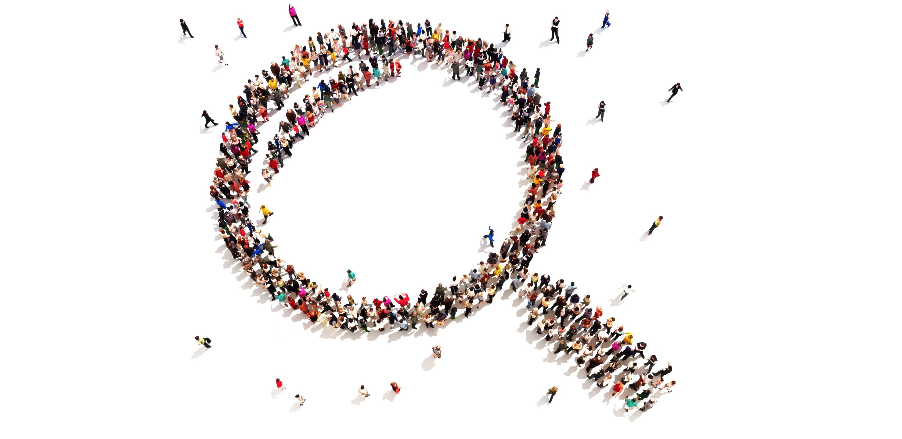 Vem aí um novo programa de TV com o melhor da gastronomia nacional. Saiba quando estreia