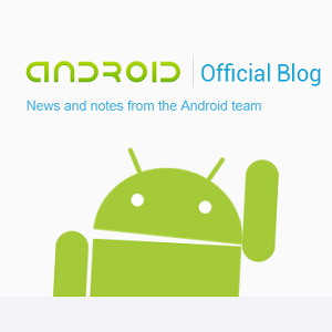 Os avós são… sete crianças dizem-nos o que pensam sobre estes seres especiais