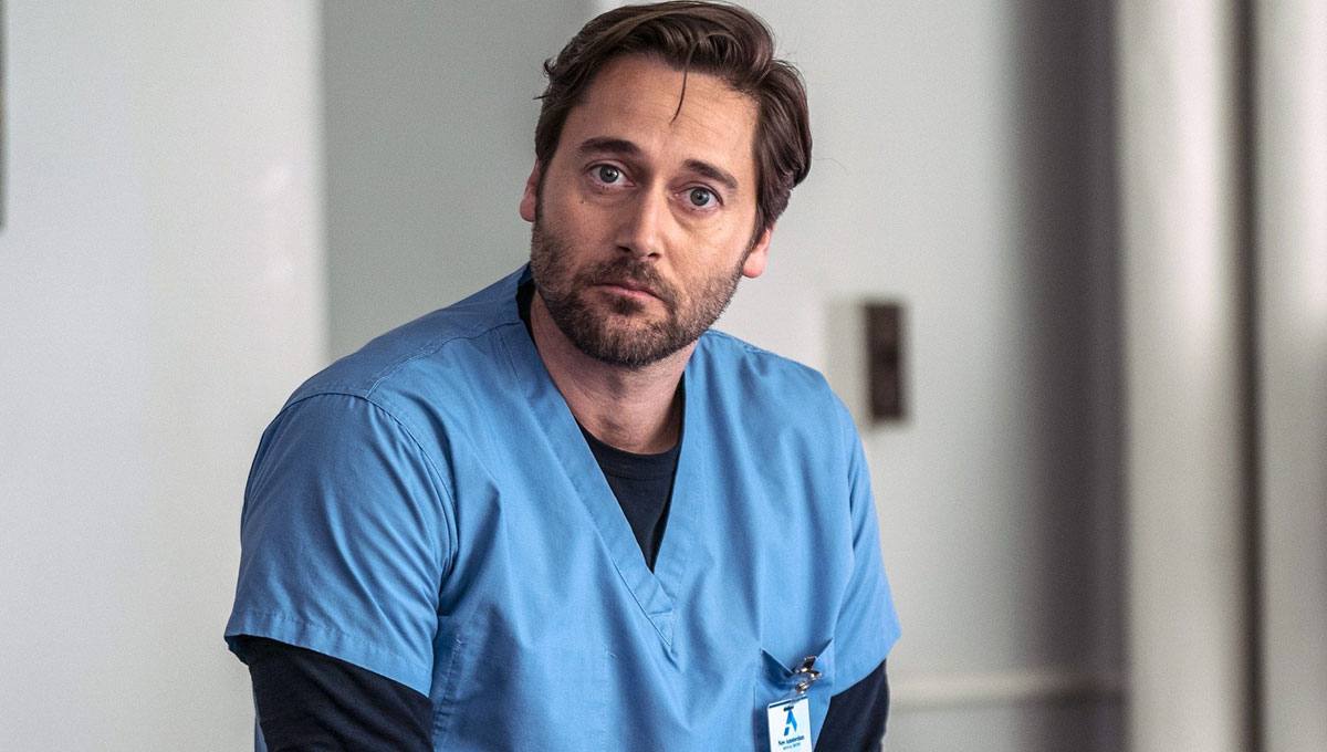 Com saudades de “New Amsterdam”? A nova temporada está (mesmo) quase a chegar a Portugal