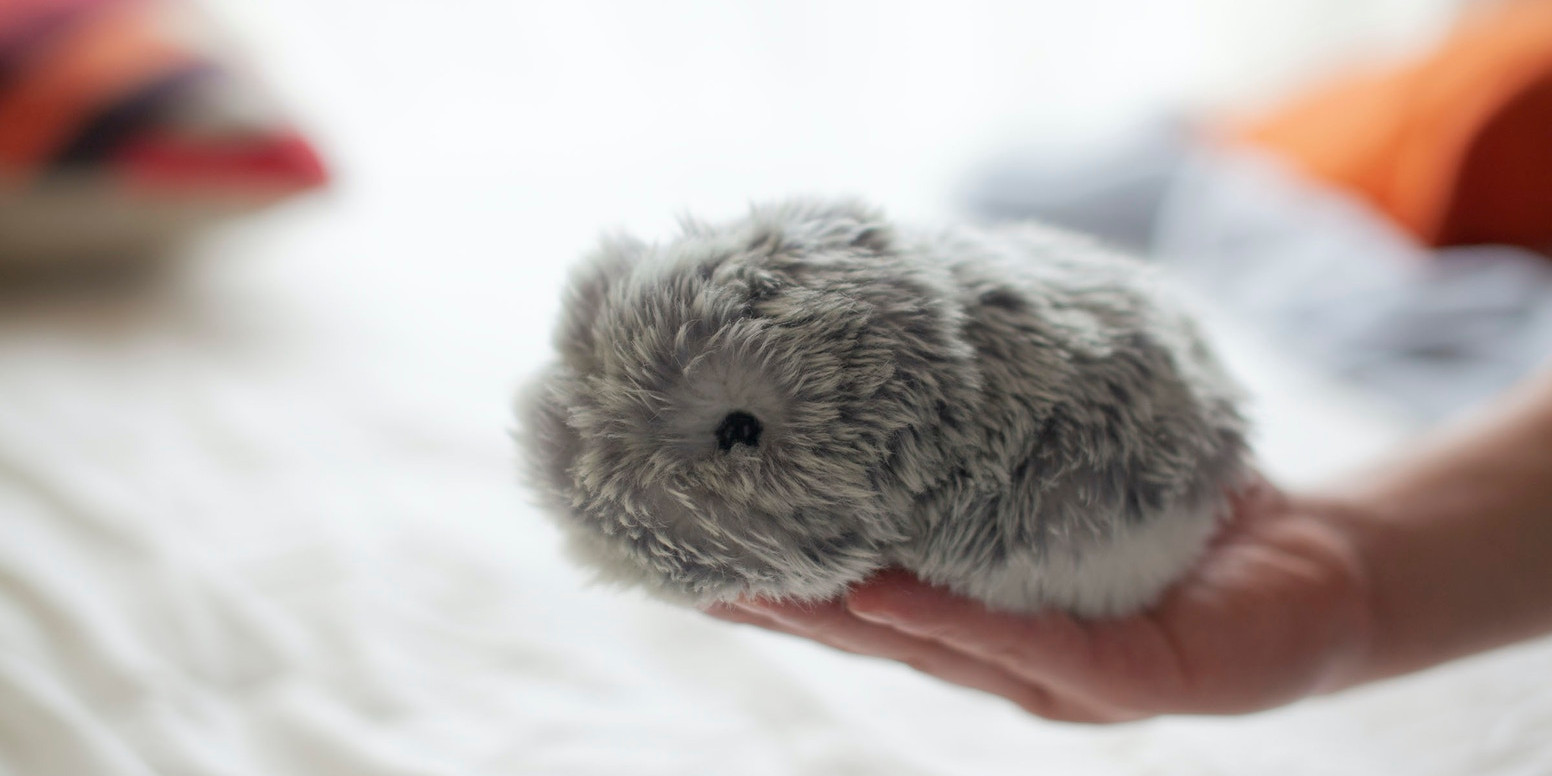 Os looks dignos de desfile (ou então não) das celebridades na semana da moda de Milão