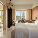 Victoria Golf Resort & Spa (Verão 2026)