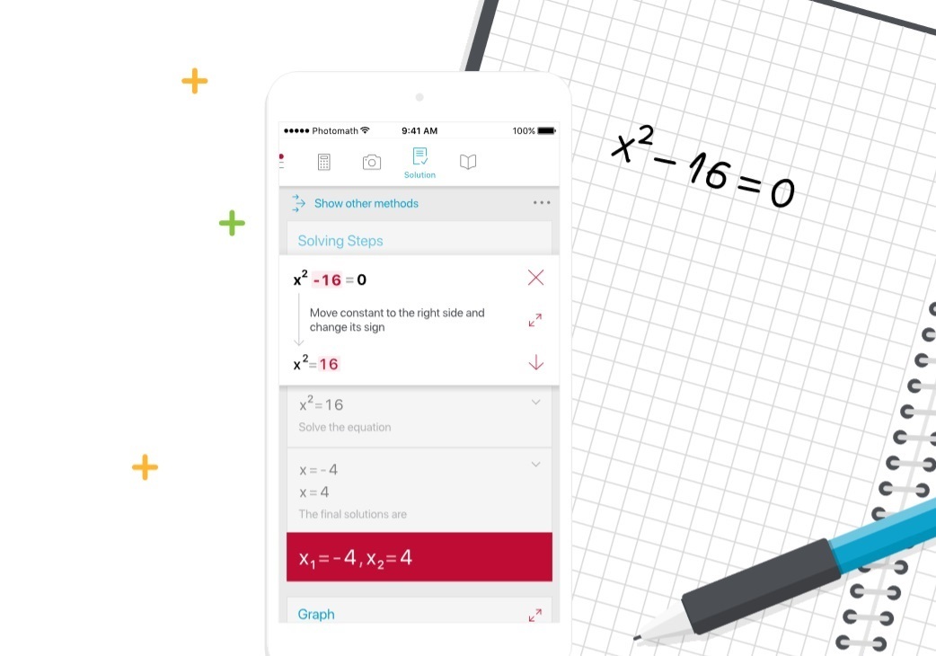 Rapariga que vestia camisola da PSP é procurada. Uso de farda oficial é considerado crime