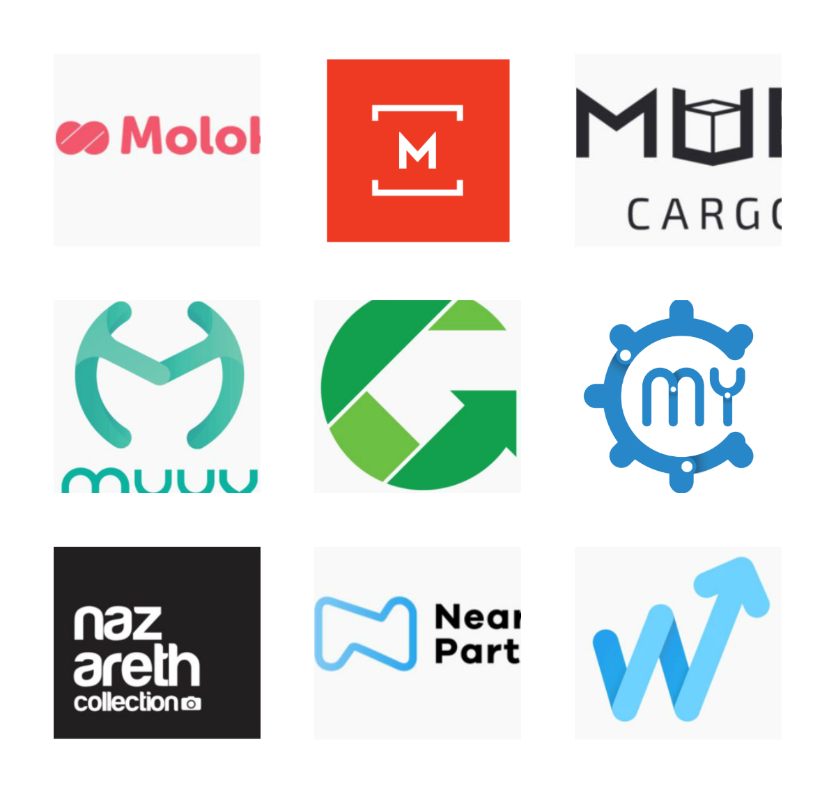 “Como é que o Bicho Mexe”. 22 presentes para oferecer aos fãs dos diretos de Bruno Nogueira