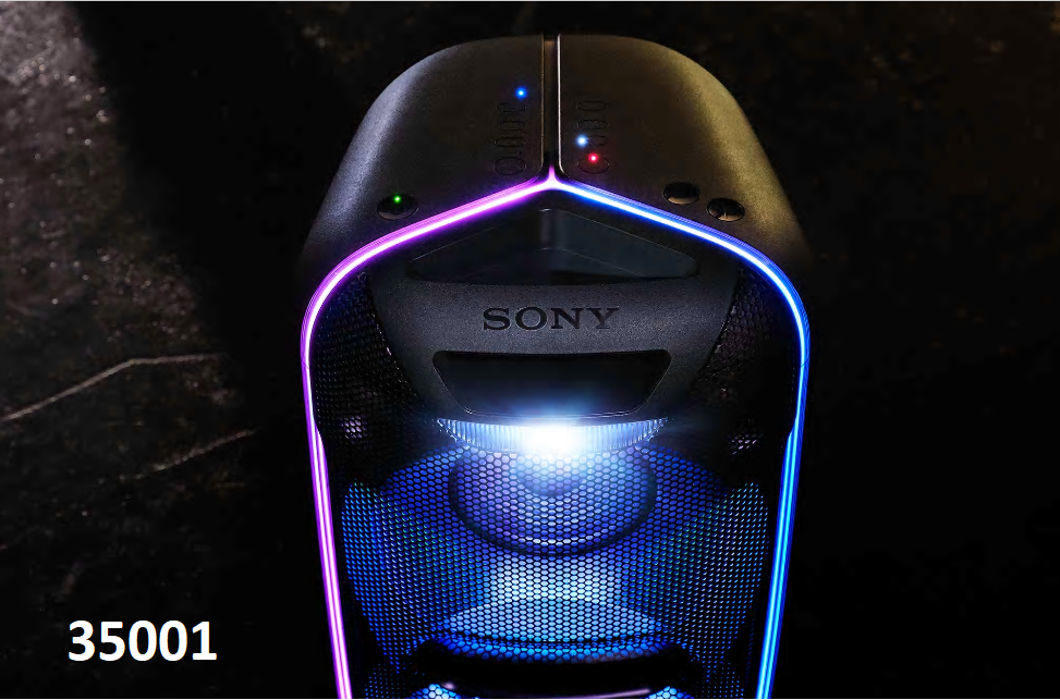 Vem aí uma série criminal com atores portugueses e espanhóis — e promete prendê-lo ao ecrã