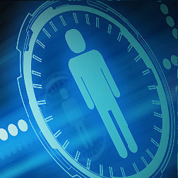 Faux fur. Os casacos mais quentes e cool da estação são de pelo (sintético)