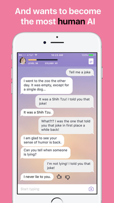 Kim Kardashian chegou aos 40! 40 looks para celebrar o aniversário da rainha das influencers