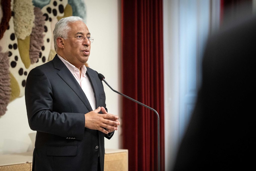 COVID-19. Isto é o que vai mudar nas nossas vidas se for declarado o estado de emergência