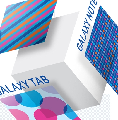 Apetece-lhe algo fresco para o almoço? Experimente os novos pokes do NOOD com salmão, camarão e tofu