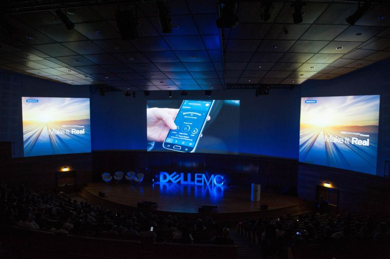 5 sítios para levar os miúdos antes do regresso à escola — com milkshakes e trampolins à mistura