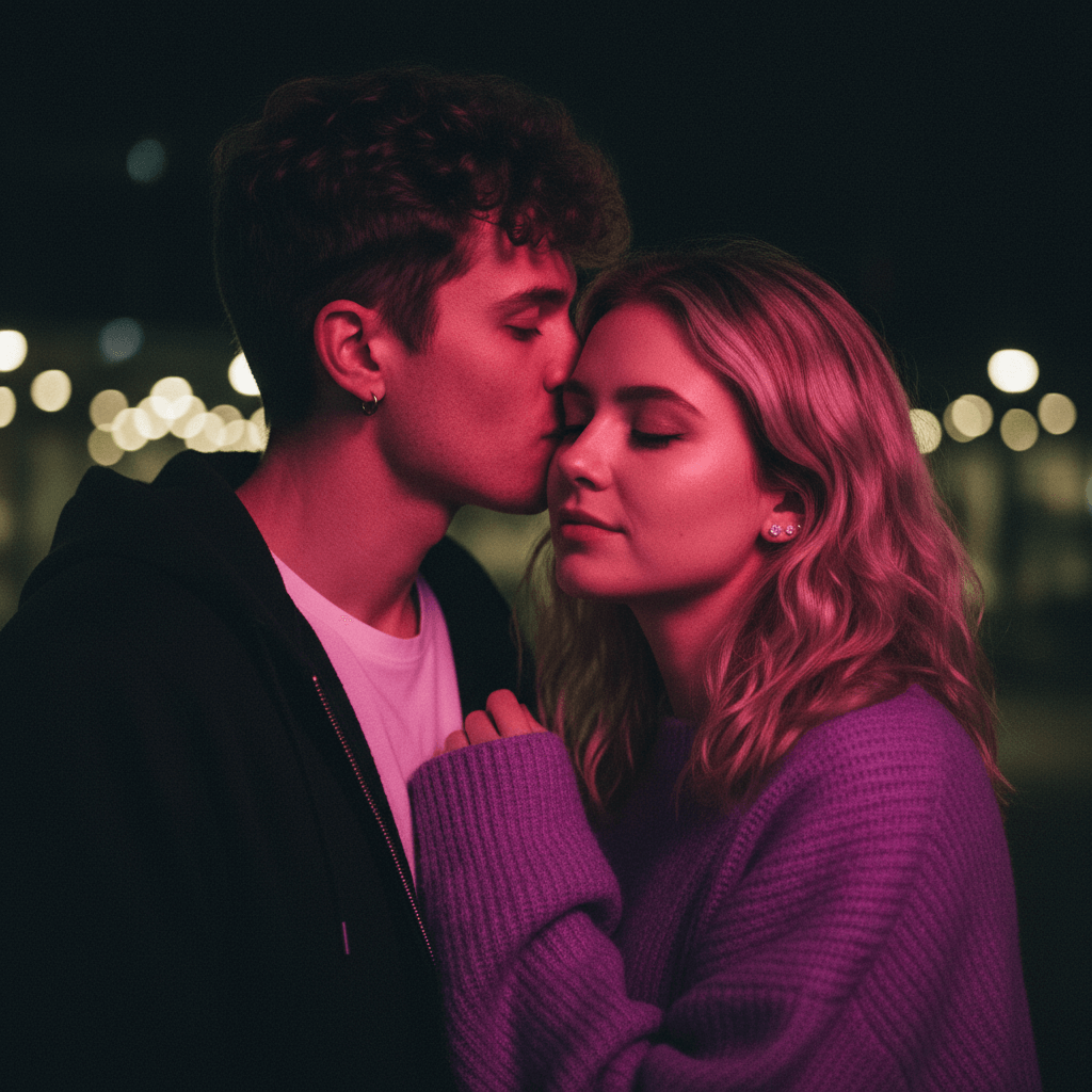 O que é o RelationChip, o “produto” que mete um chip no seu parceiro? Polémica já explodiu