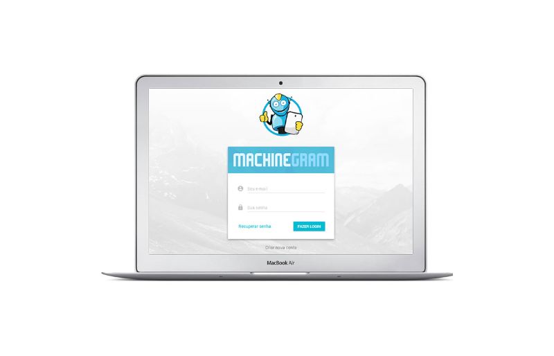 Entrevista. “O que vai para a panela não é só a cenoura e a batata. Vai tudo aquilo que és”