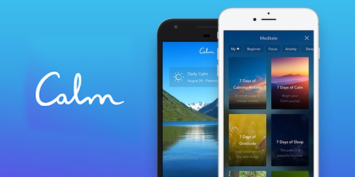 Sondagem “Big Brother”. Que nomeado deve abandonar o jogo?