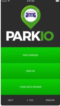 COVID-19. Há mais 28 mortes e 682 novos casos de infeção em Portugal