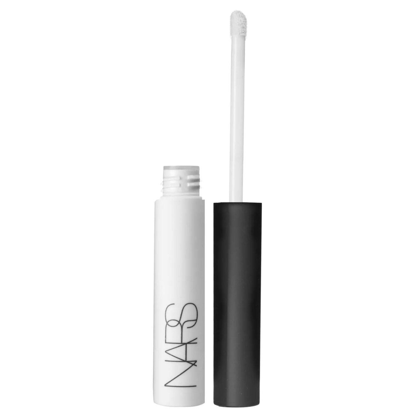 Nars, Smudgeproof Eyeshadow Base Primer de olhos