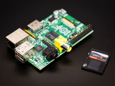 Black Friday. 15 oportunidades únicas para os viajantes