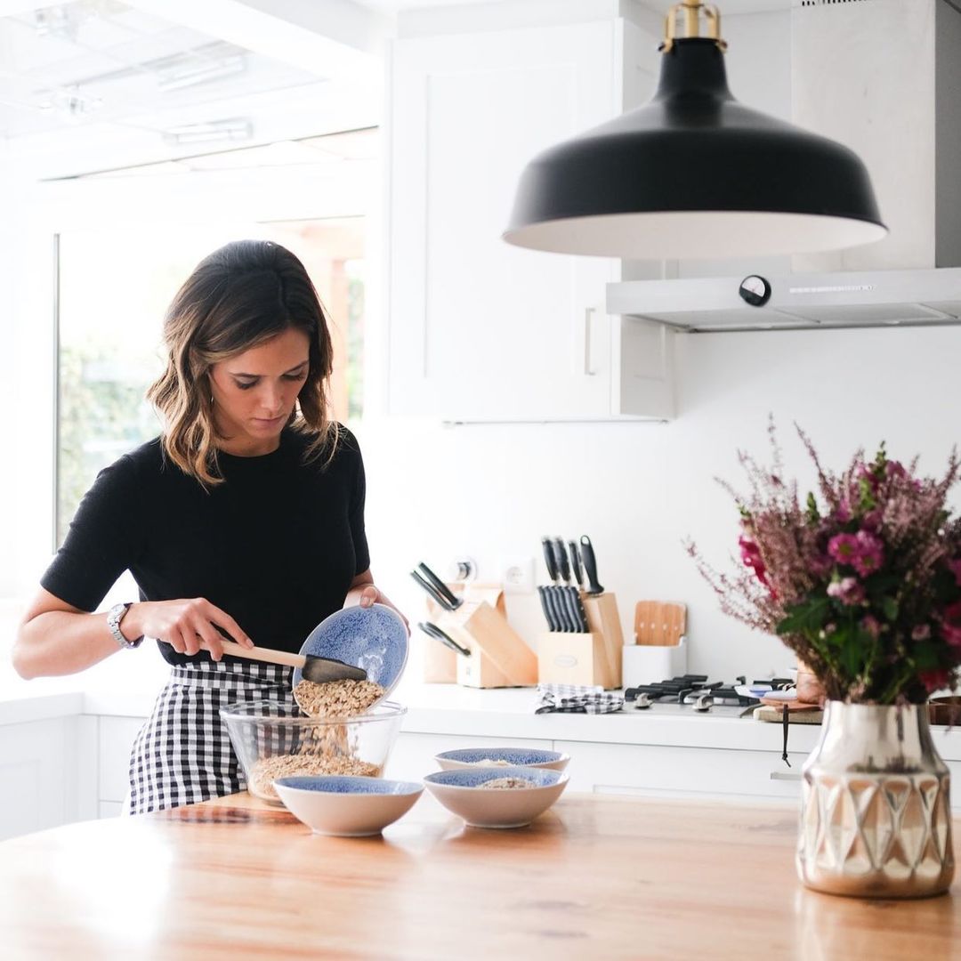 Saudável, sem glúten e delicioso. Descubra o “bolo” que está a conquistar as influenciadoras
