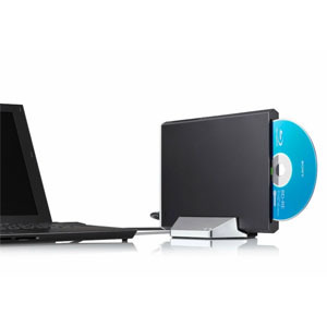 Reebok e Victoria Beckham juntam-se para lançar coleção de athleisure