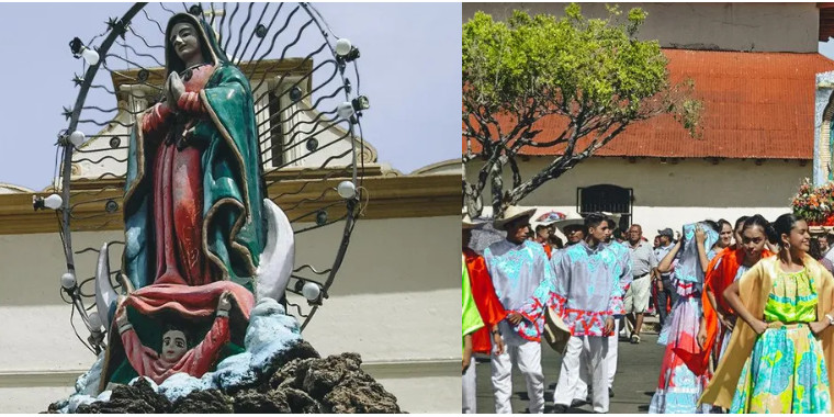 Planeie viagens e atividades através do Passporter e partilhe com amigos