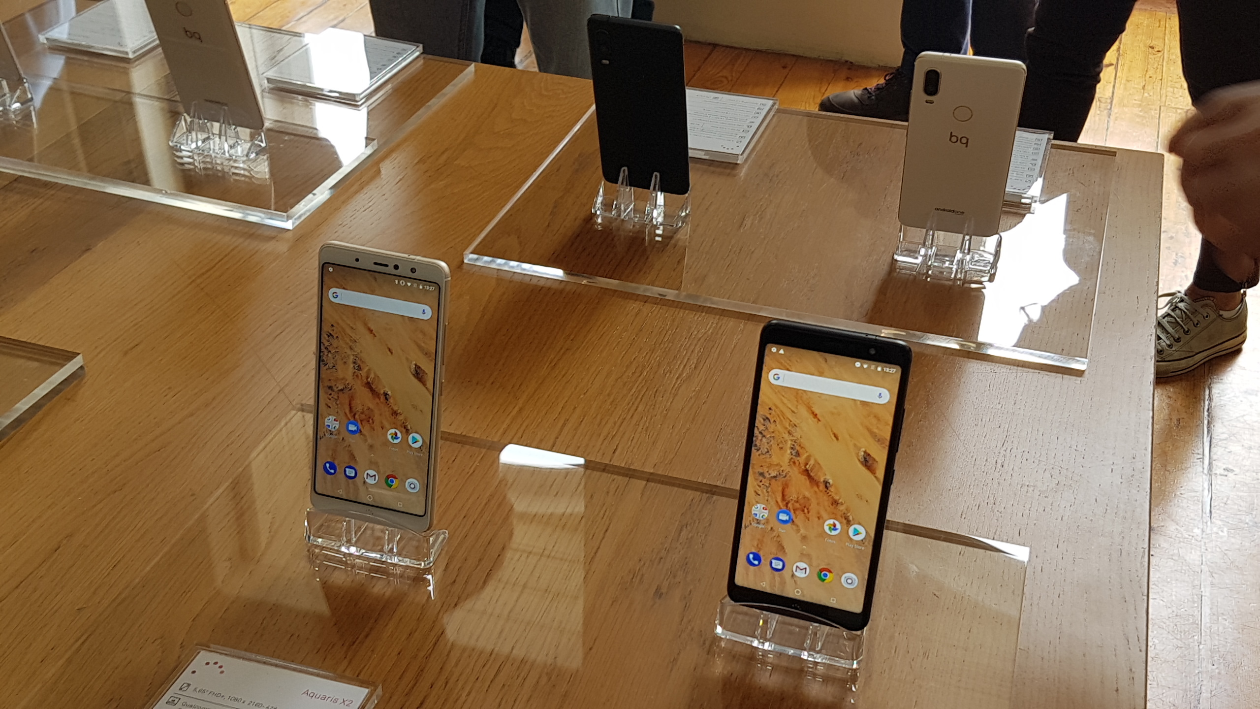 Sondagem MAGG. Que nomeado do “Big Brother” quer salvar na gala de domingo?