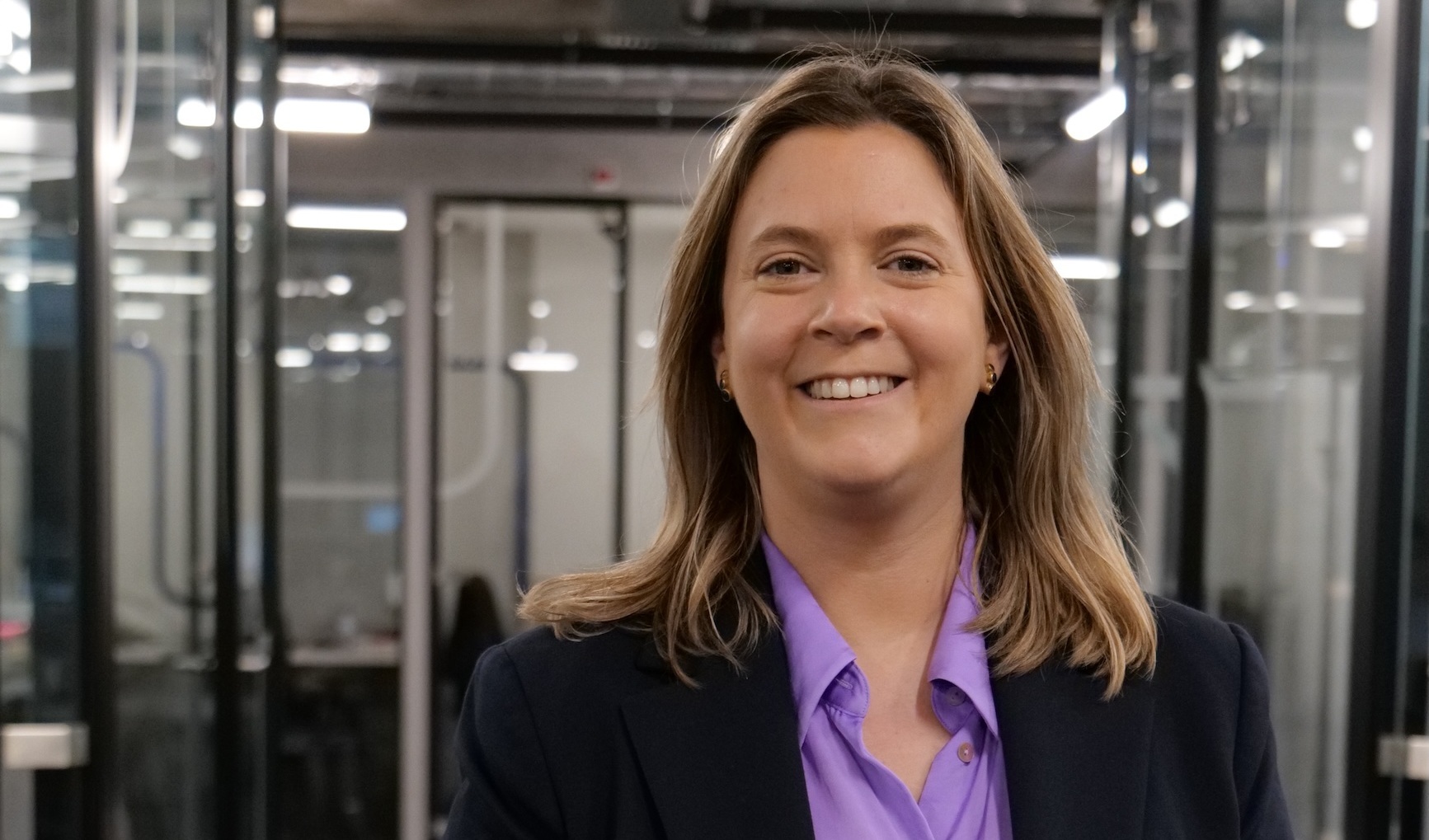 Soft skills no mundo tech: já não basta saber programar