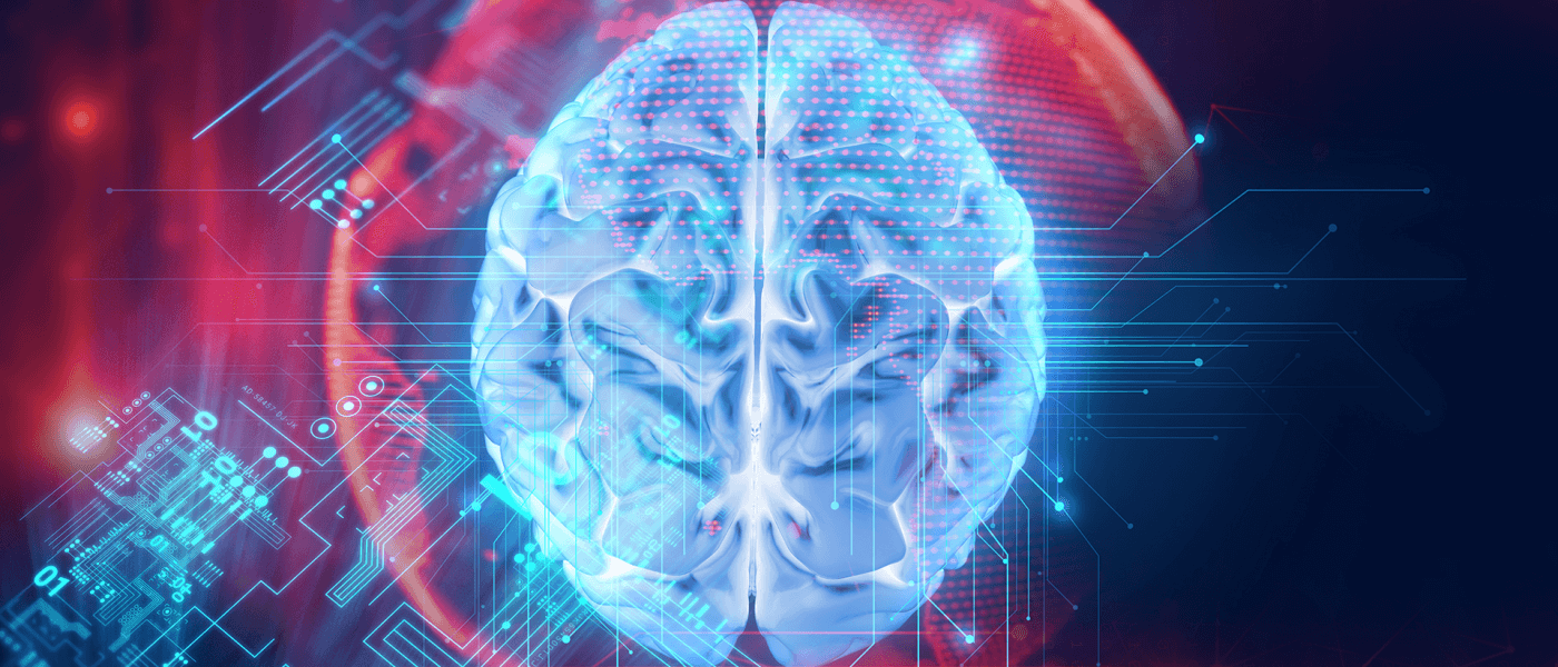 Cientistas reconstruíram música dos Pink Floyd através de atividade cerebral dos fãs da banda