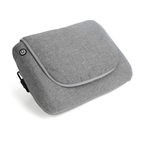 Fnac, Almofada de Massagem Shiatsu Portátil