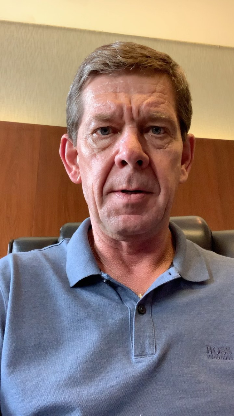 COVID-19. Dono de restaurantes acha um disparate o país parar “porque 5 ou 7 mil pessoas que vão morrer”