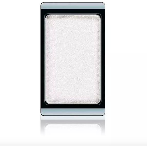 Artdeco, Eyeshadow Pearl