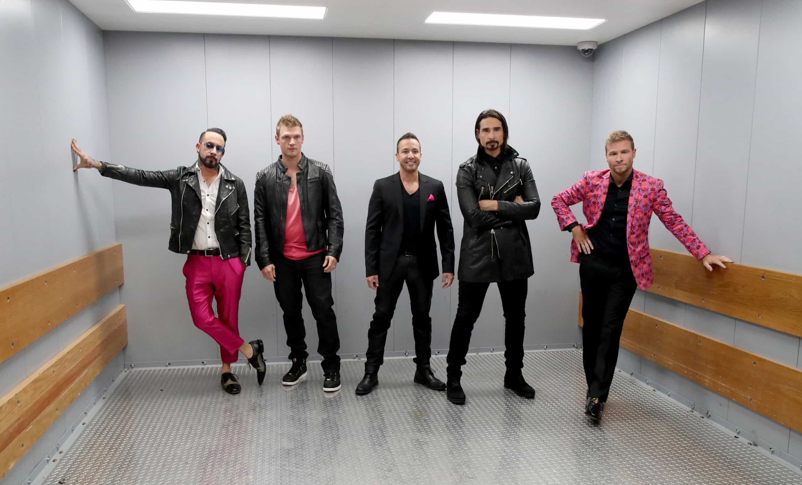 Backstreet boys mp3. Группа Backstreet boys. Backstreet boys DNA World Tour. Amazing Five группа Москва. Vocal Groups.