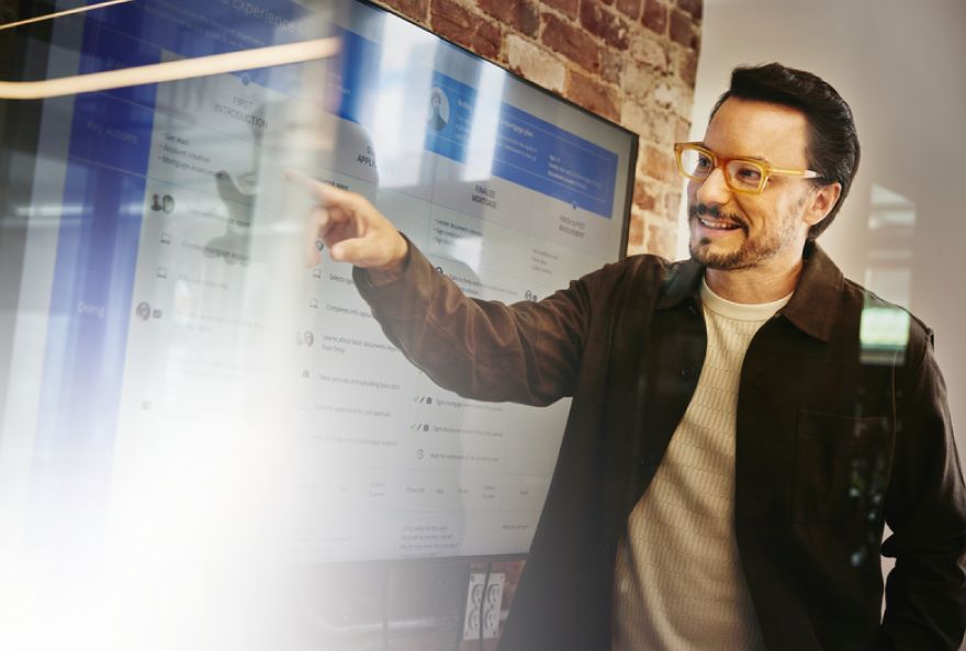 IA pode “roubar” 481 mil empregos mas vai criar outros tantos. Saldo fica ligeiramente negativo