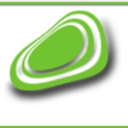 Rita Pereira esclarece episódio de Ronaldo e Georgina