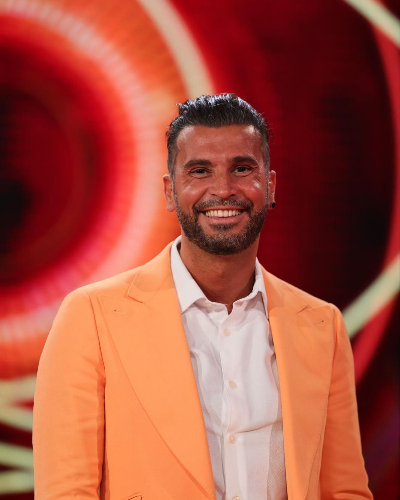 Bruno Savate venceu o “Big Brother – Desafio Final”. Saiba quem ficou em segundo e terceiro lugar