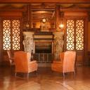 Parador Casa da Ínsua