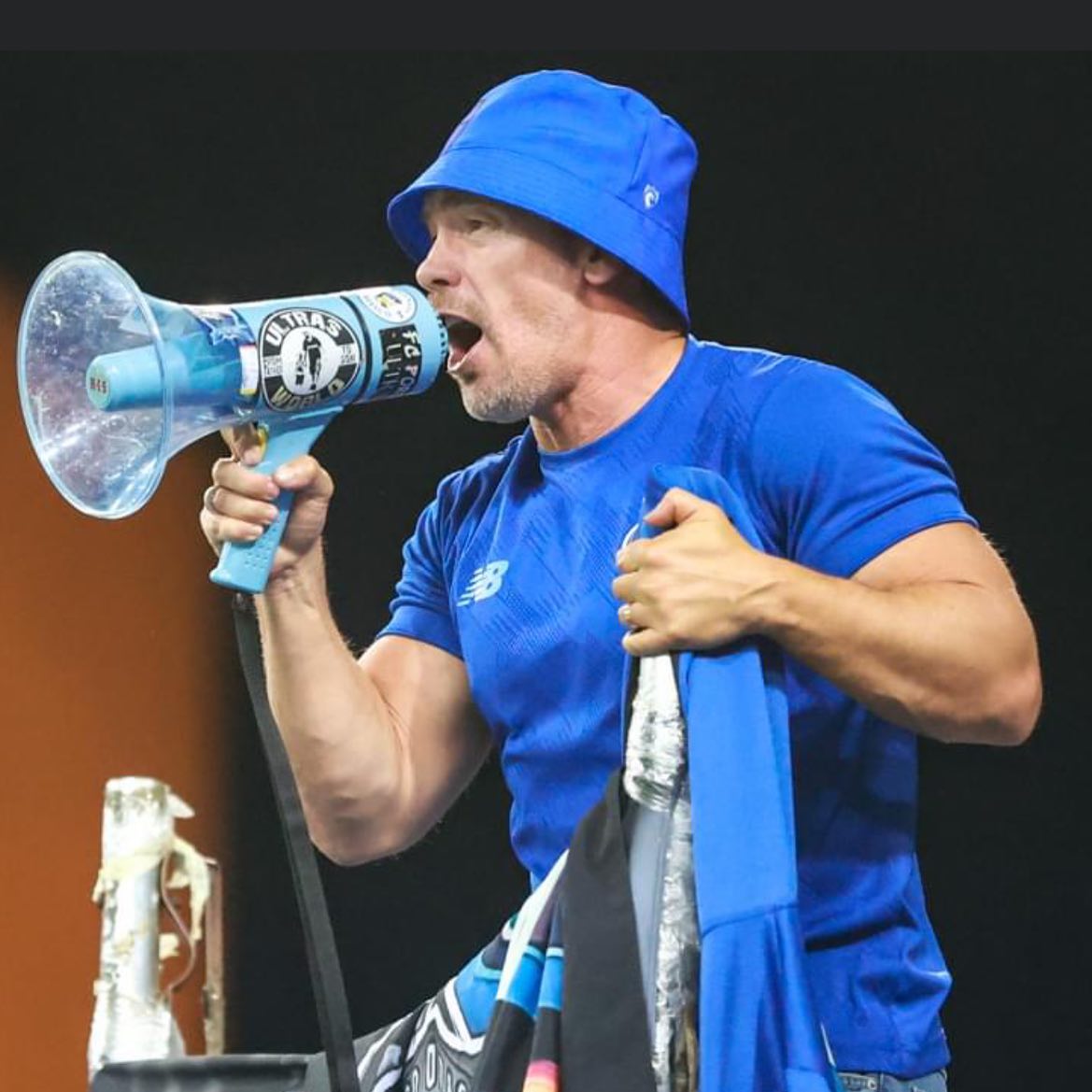 Mulher do líder dos Super Dragões guardava dinheiro de esquemas num “jarrão”. Macaco foi acusado de 31 crimes